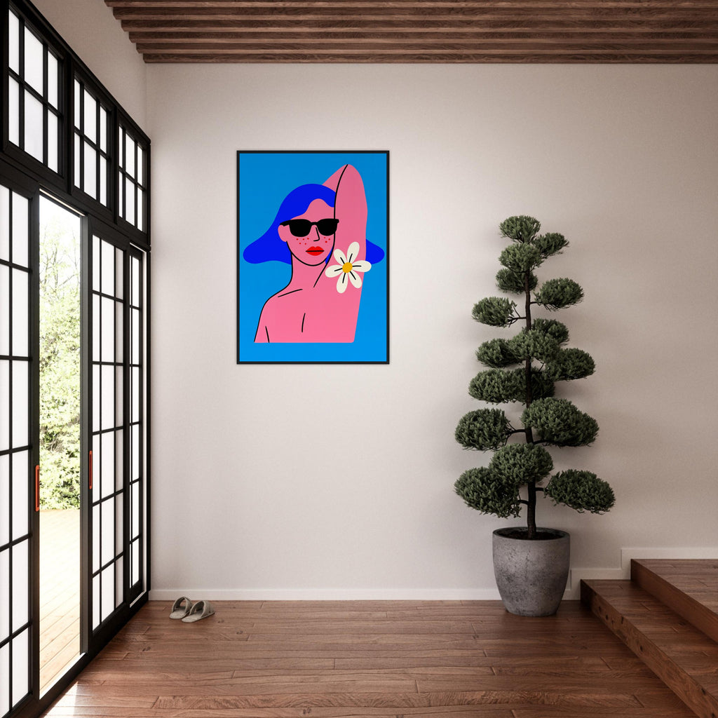 Summer Vibe | Offbeat Collection