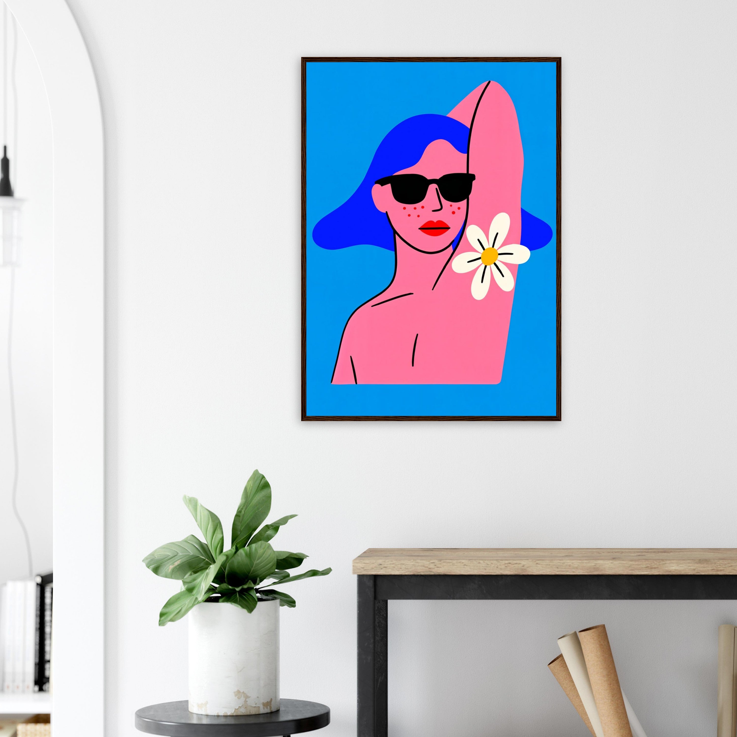 Summer Vibe | Offbeat Collection