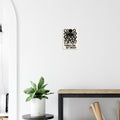Things Can Get Messy | Offbeat Collection