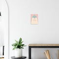 Find The Idea | Offbeat Collection - DC Works