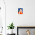 Nathalie | Modern Art Collection - DC Works