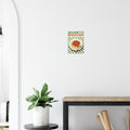 Spaghetti Bolognese | Modern Art Collection - DC Works