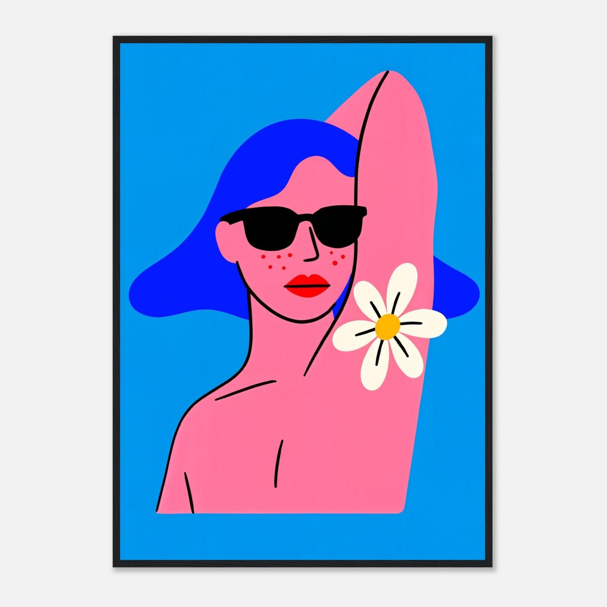 Summer Vibe | Offbeat Collection - DC Works
